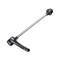 Shimano XT M8000 Quick Release 168 mm Bak Shimano XT M8000 Quick Release 168 mm Bak