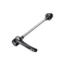Shimano XT M8000 Quick Release 168 mm Bak