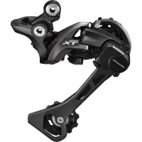 Shimano XT M8000 Shadow+ GS Bakgir Shimano XT M8000 Shadow+ GS Bakgir