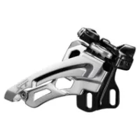 Shimano XT M8000 Side Swing Framgir Shimano XT M8000 Side Swing Framgir