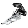 Shimano XT M8000 Side Swing Framgir
