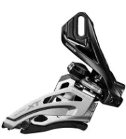 Shimano XT M8000 Side Swing Framgir Shimano XT M8000 Side Swing Framgir