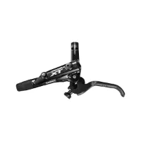 Shimano XT M8020 Bakbrems Resin Shimano XT M8020 Bakbrems Resin