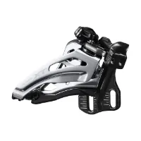 Shimano XT M8020 Side Swing Framgir Shimano XT M8020 Side Swing Framgir