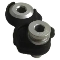 Shimano Xt M8050 Girspak-feste Sett Shimano Xt M8050 Girspak-feste Sett
