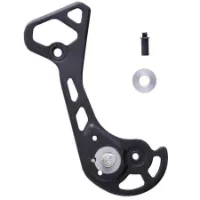 Shimano Xt M8050 Gs 11s Ytterburplate Shimano Xt M8050 Gs 11s Ytterburplate