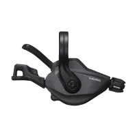 Shimano XT M8100 12s Girhendel