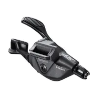 Shimano XT M8100 12s Girhendel Shimano XT M8100 12s Girhendel