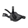 Shimano XT M8100 12s Girhendel