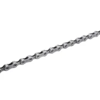 Shimano XT M8100 138L 12s Kjede Shimano XT M8100 138L 12s Kjede