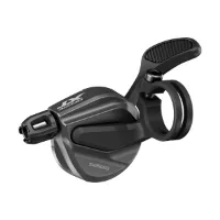 Shimano XT M8100 2s Girhendel Shimano XT M8100 2s Girhendel