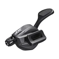 Shimano XT M8100 2s Girhendel Shimano XT M8100 2s Girhendel