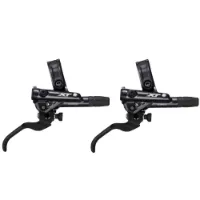 Shimano Xt M8100 Bremseklosser