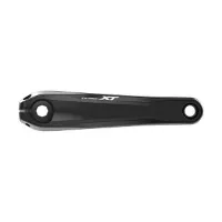 Shimano XT M8100 Krankarm