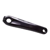 Shimano XT M8100 Krankarm Shimano XT M8100 Krankarm