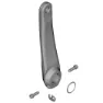 Shimano XT M8100 Krankarm