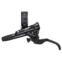 Shimano Xt M8100 Left Brake Lever