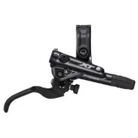 Shimano Xt M8100 Right Brake Lever