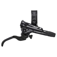 Shimano Xt M8120 Rear Post Mount Skivebremsekaliper