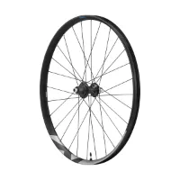 Shimano XT M8120 XC TL Bakhjul