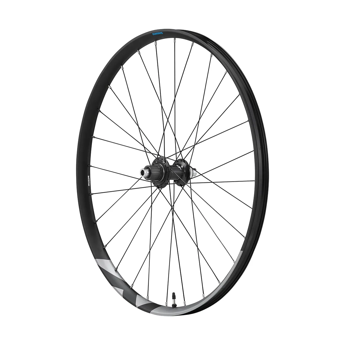 Shimano XT M8120 XC TL Bakhjul