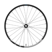 Shimano XT M8120 XC TL Framhjul Shimano XT M8120 XC TL Framhjul