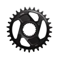 Shimano XT M8200 SM-CRM86 Drev Shimano XT M8200 SM-CRM86 Drev