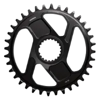 Shimano XT M8200 SM-CRM86 Drev Shimano XT M8200 SM-CRM86 Drev