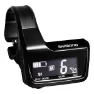 Shimano XT MT800 Di2 Display, Black, One Size