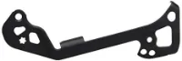 Shimano XT RD-M8000 SGS Innerplate
