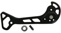 Shimano XT RD-M8000 SGS Ytterplate Shimano XT RD-M8000 SGS Ytterplate