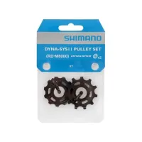 Shimano XT RD-M8000 Trinsehjul Shimano XT RD-M8000 Trinsehjul