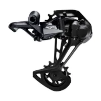 Shimano XT RD-M8100 SGS Shadow 1x12-delt Bakgir Shimano XT RD-M8100 SGS Shadow 1x12-delt Bakgir