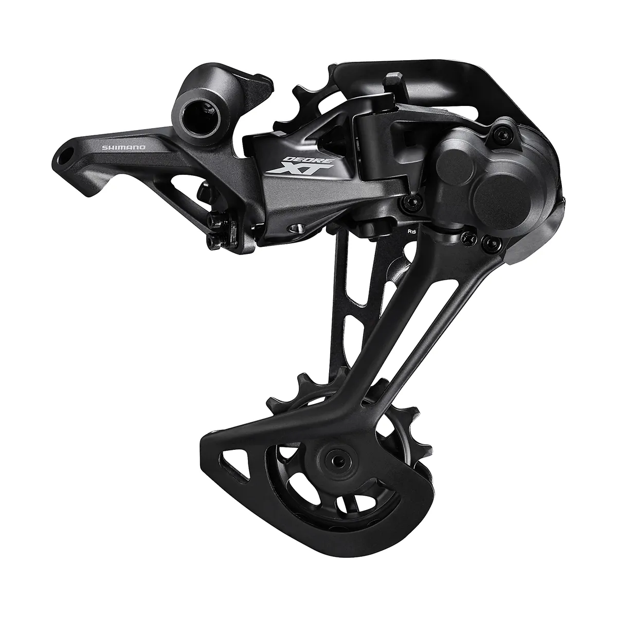 Shimano XT RD-M8100 Shadow+ GS Bakgir Shimano XT RD-M8100 Shadow+ GS Bakgir