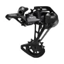 Shimano XT RD-M8100 Shadow+ GS Bakgir