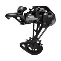 Shimano XT RD-M8100 Shadow+ SGS Bakgir