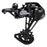 Shimano XT RD-M8100 Shadow+ SGS Bakgir