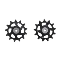 Shimano XT RD-M8100 Trinsehjul Shimano XT RD-M8100 Trinsehjul