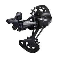 Shimano XT RD-M8120 Shadow+ SGS Bakgir