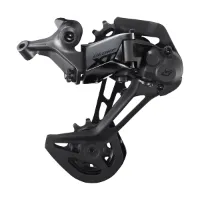 Shimano XT RD-M8130 LinkGlide SGS Bakgir Shimano XT RD-M8130 LinkGlide SGS Bakgir