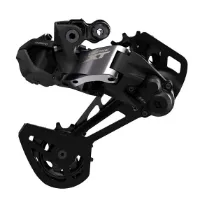 Shimano XT RD-M8150 Di2 SGS Bakgir Shimano XT RD-M8150 Di2 SGS Bakgir
