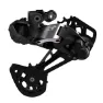 Shimano XT RD-M8150 Di2 SGS Bakgir