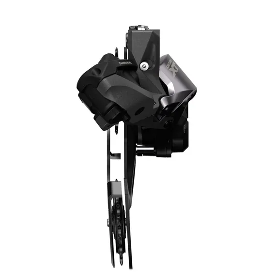 Shimano XT RD-M8150 Di2 SGS Bakgir