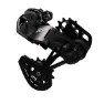 Shimano XT RD-M8150 Di2 SGS Bakgir