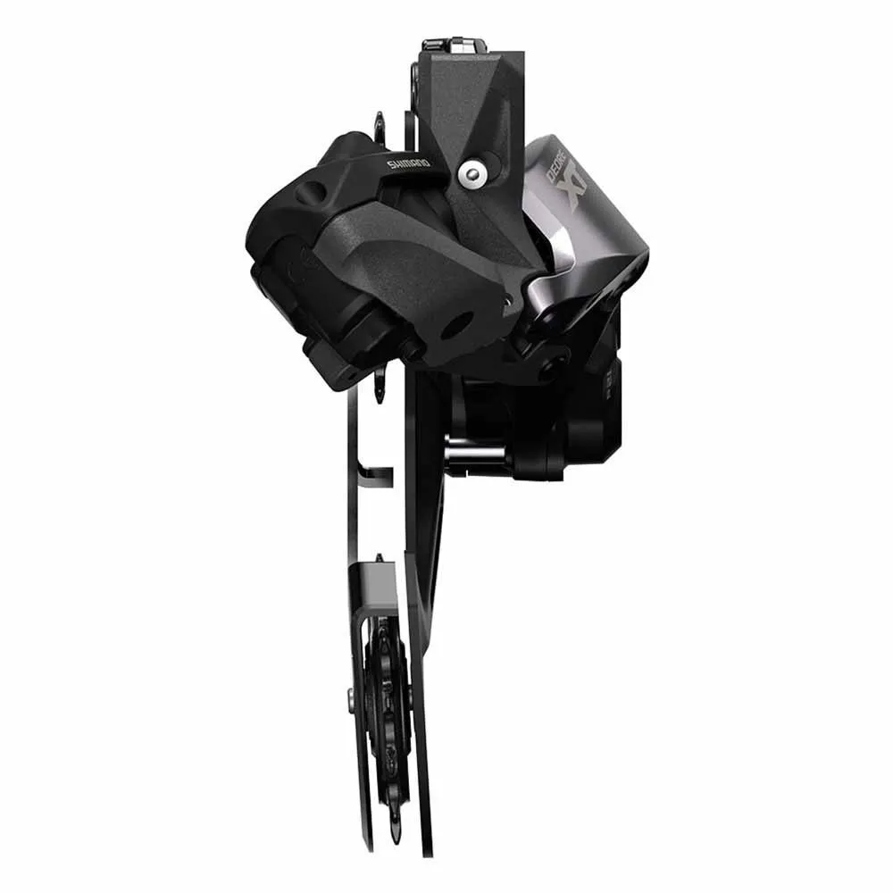 Shimano XT RD-M8150 Di2 SGS Bakgir