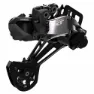 Shimano XT RD-M8150 Di2 SGS Bakgir