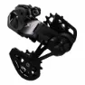 Shimano XT RD-M8150 Di2 SGS Bakgir