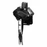 Shimano XT RD-M8150 Di2 SGS Bakgir