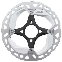 Shimano XT RT-MT800 Ice-Tech Bremseskive