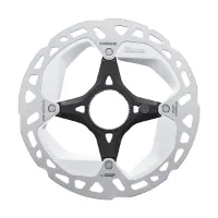 Shimano XT RT-MT800 Ice-Tech Bremseskive
